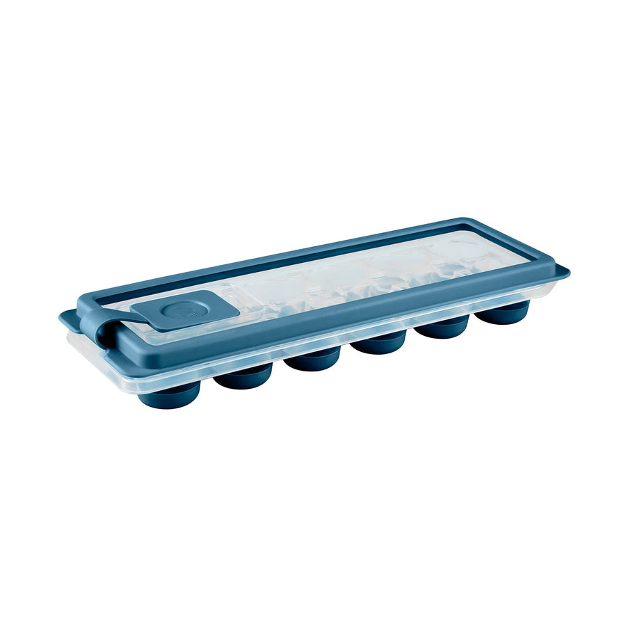 Gondol Cool 'N' Tight Ice Cube W/Lid G-232