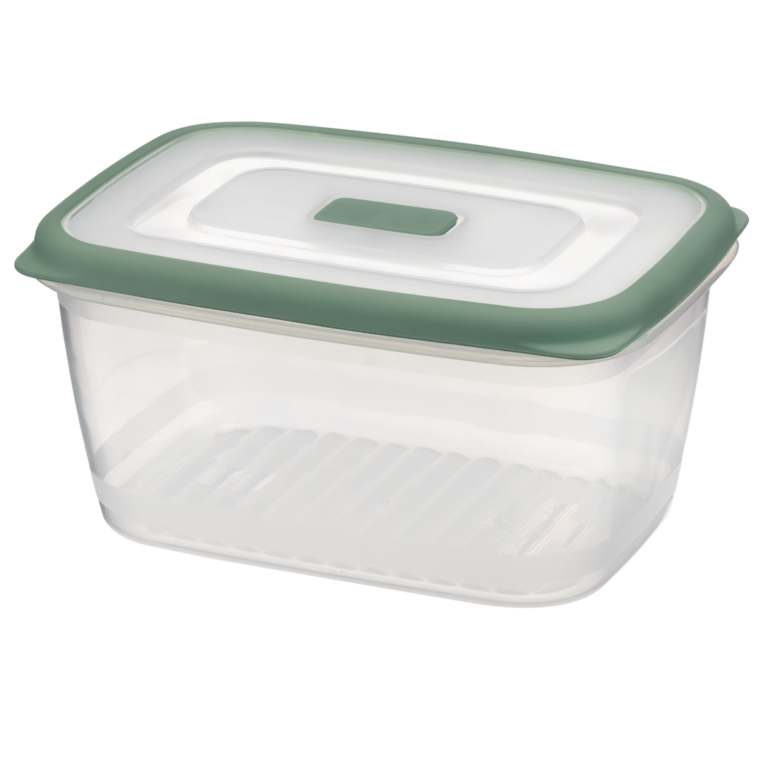 Gondol Ecosaver Microwave Container 1.7L G-584