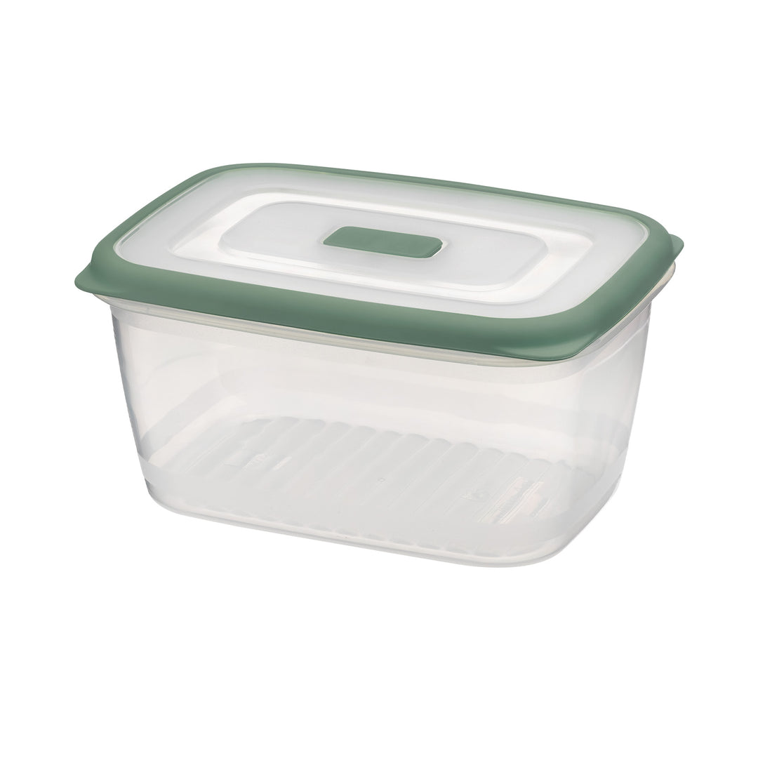 Gondol Ecosaver Microwave Container 1L G-583