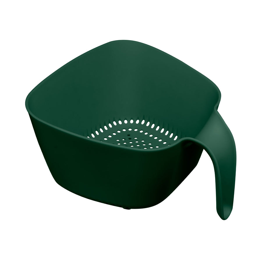 Gondol Experto Strainer 2.4L G-76