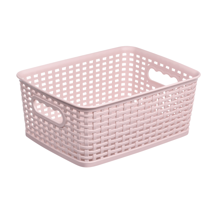 Gondol Kangaroo Rect. Basket 4.5L G-460
