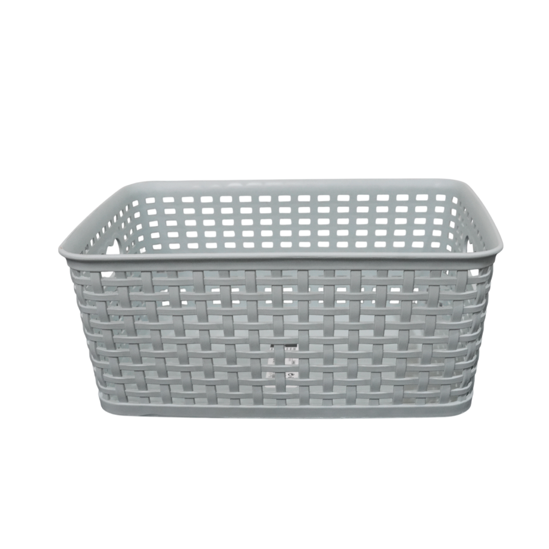 Gondol Kangaroo Rect. Basket 4.5L G-460