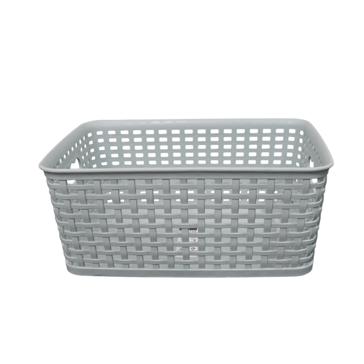 Gondol Kangaroo Rect. Basket 4.5L G-460