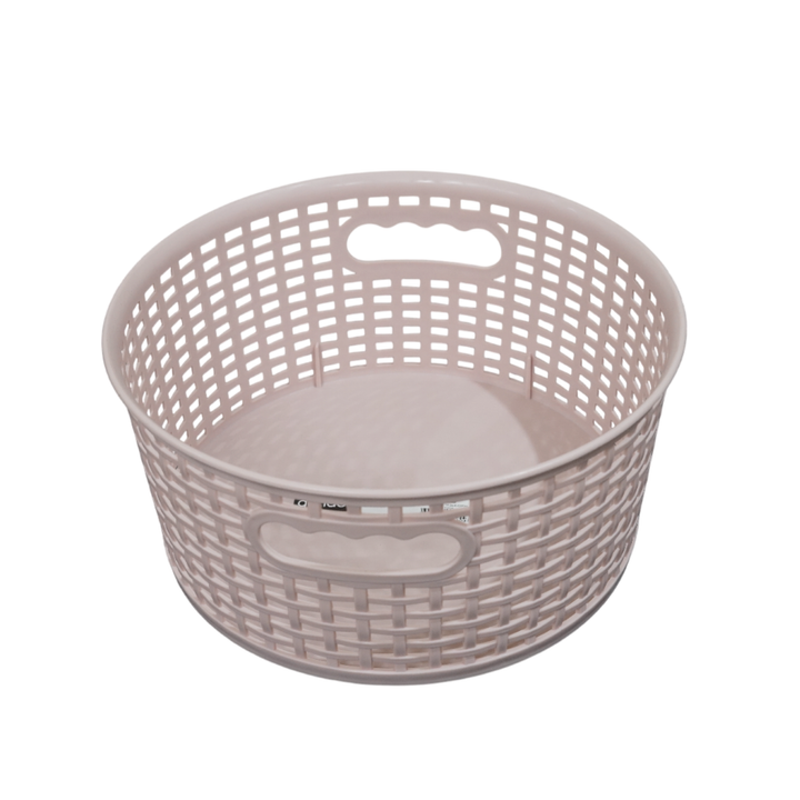 Gondol Kangaroo Round Basket 3L G-660