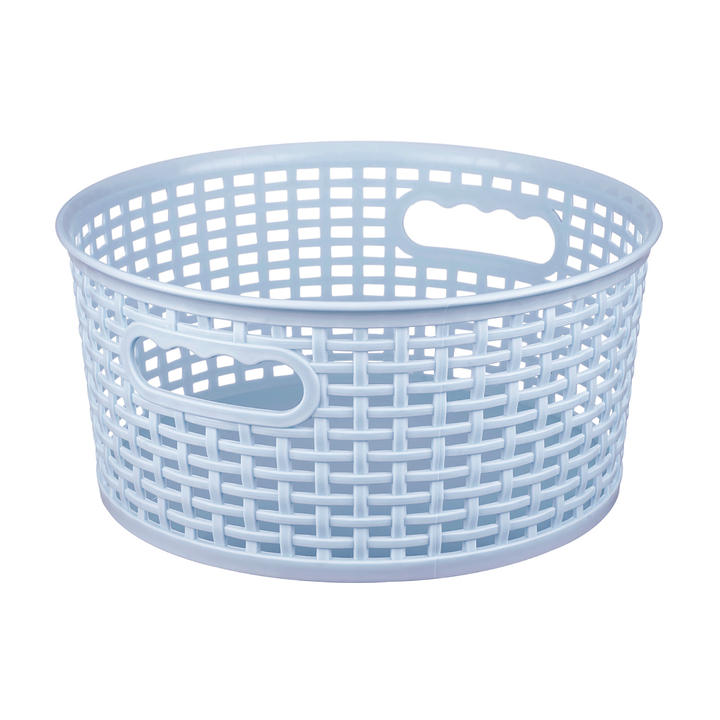 Gondol Kangaroo Round Basket 3L G-660