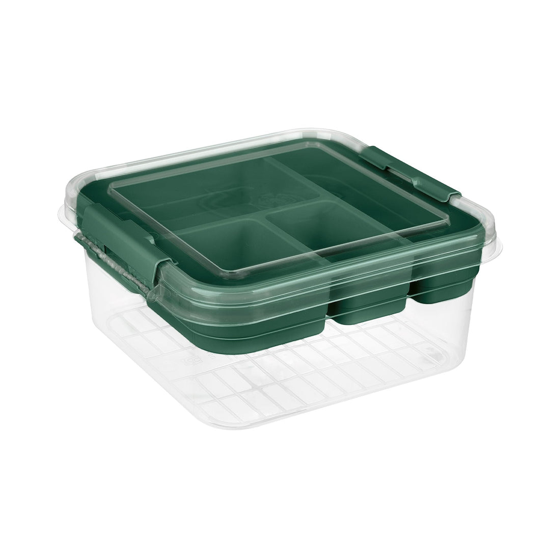 Gondol My Box Organizer G-610
