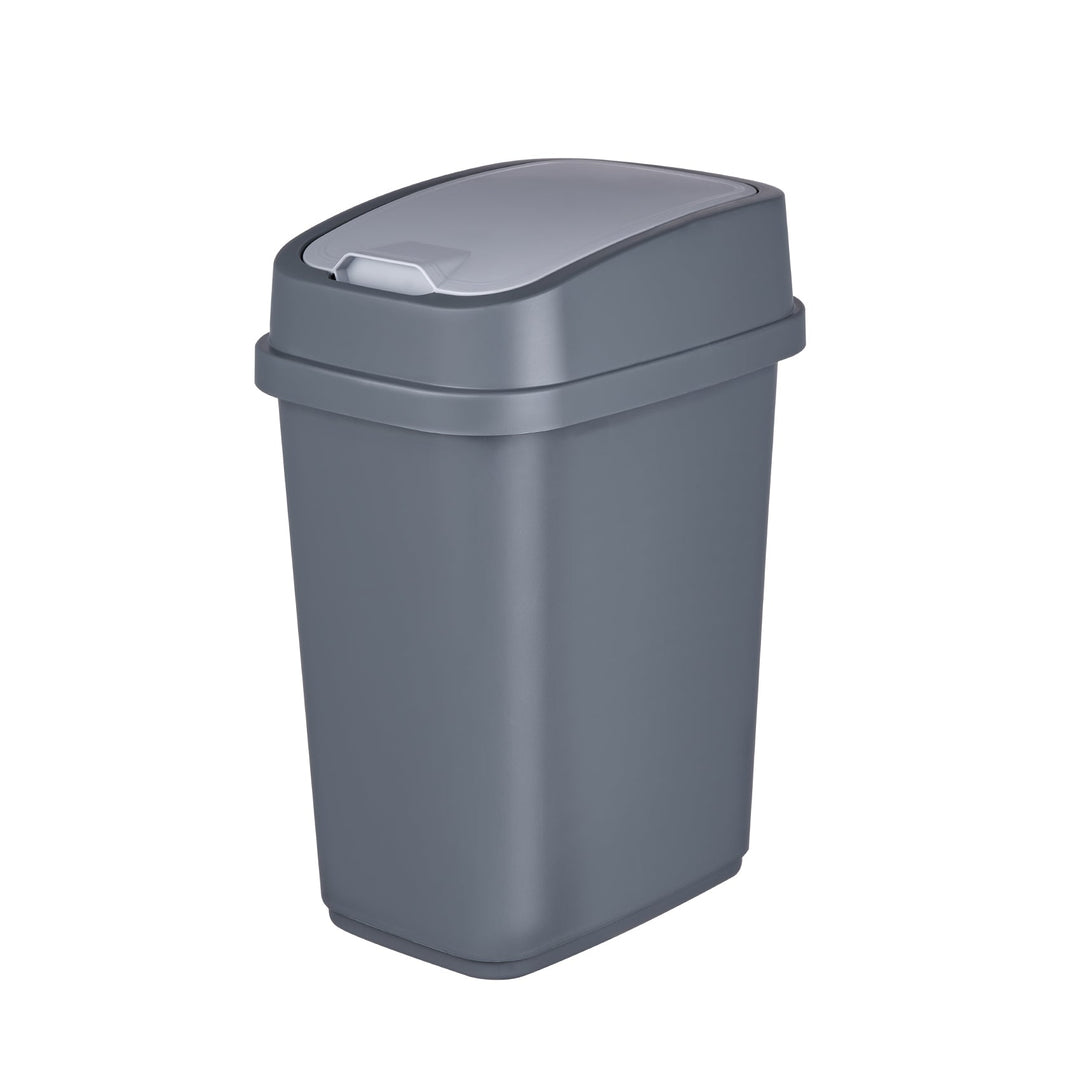 Gondol Sabrina Trash Bin 10L G-746