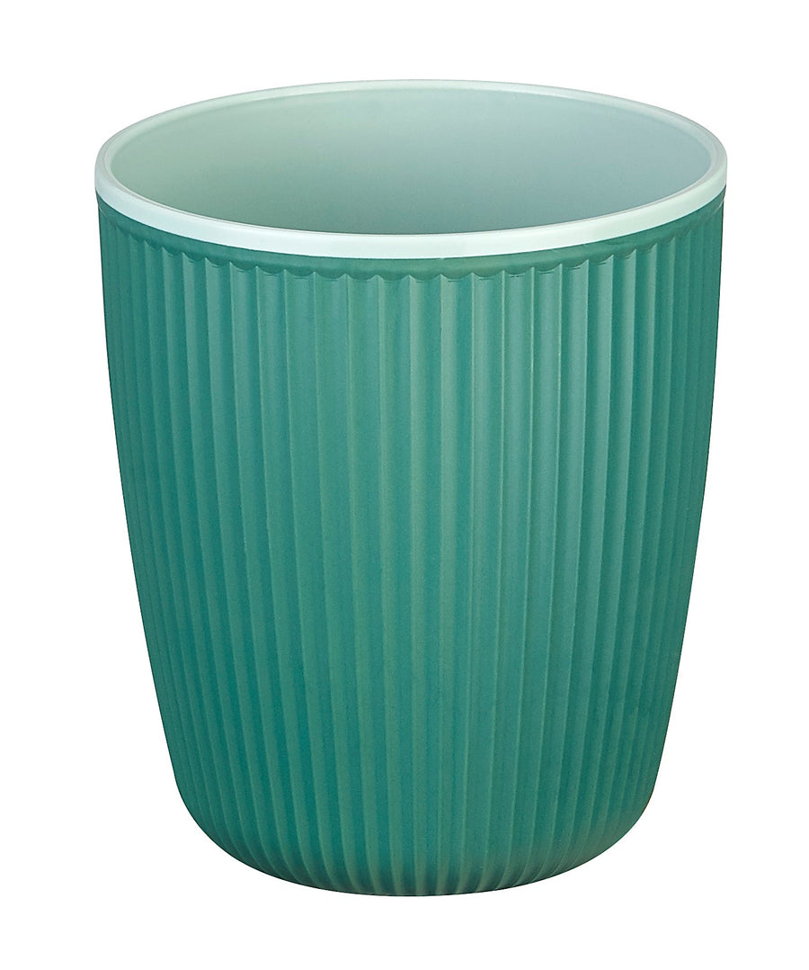 Gondol Shell Cup 400Ml G-800