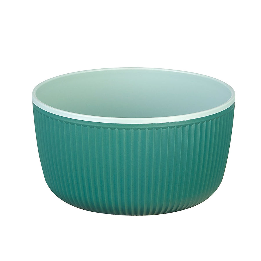 Gondol Shell Mini Bowl G-801 520Ml