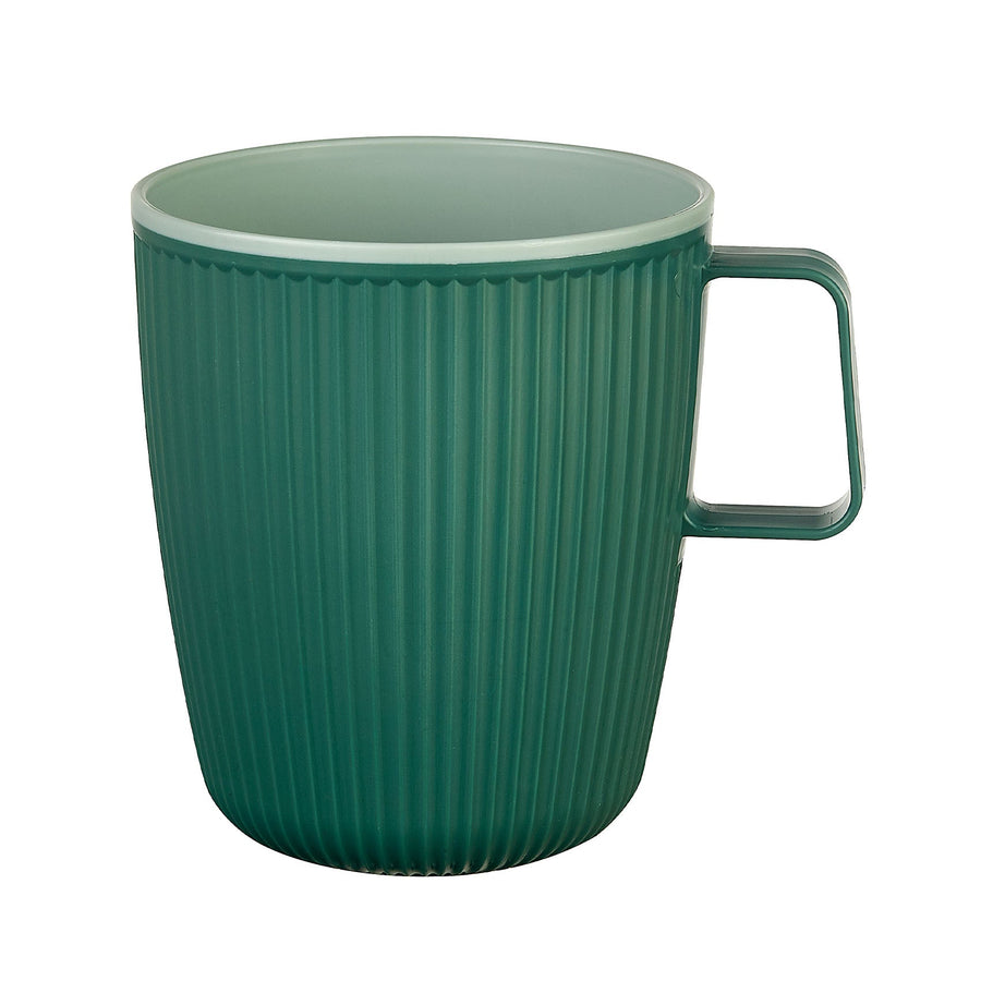 Gondol Shell Mug Cup 400Ml G-807