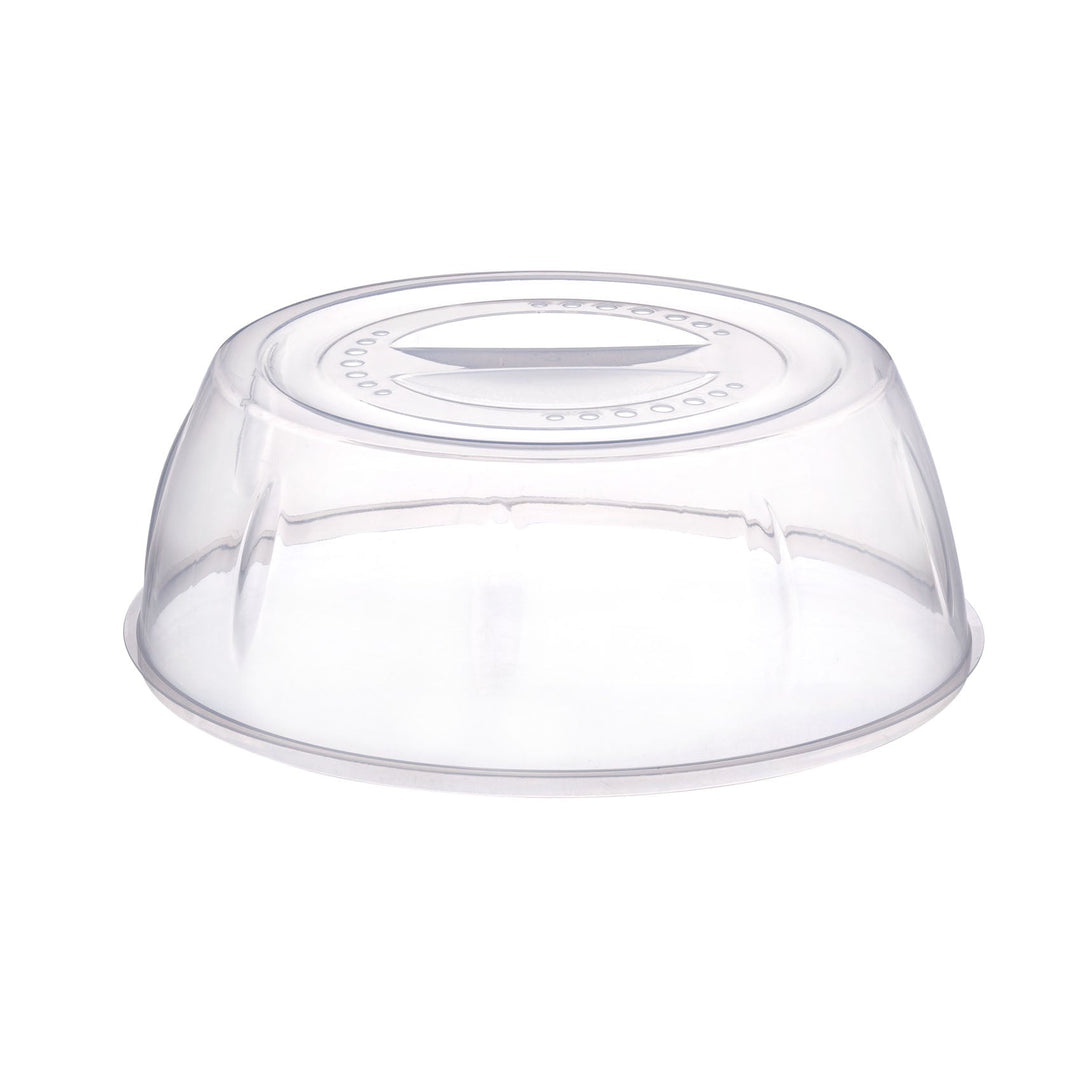 Gondol Shuttle Microwave Cover