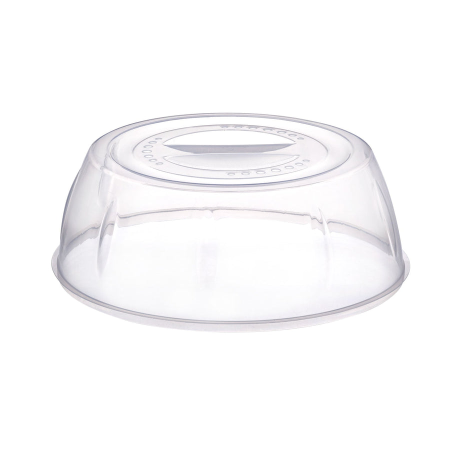 Gondol Shuttle Microwave Cover