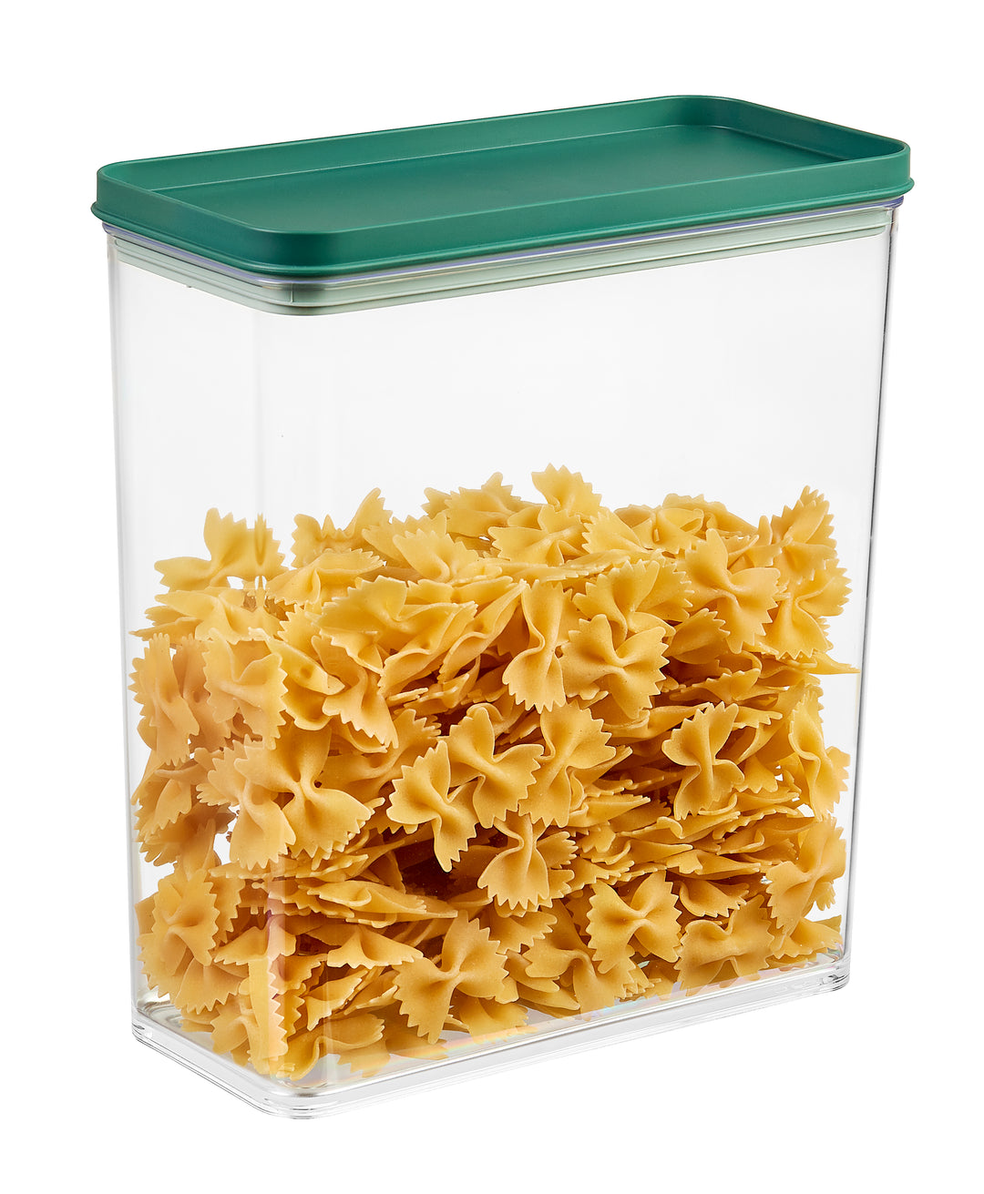 Gondol Tighty Rectangular Container3.3L G-795