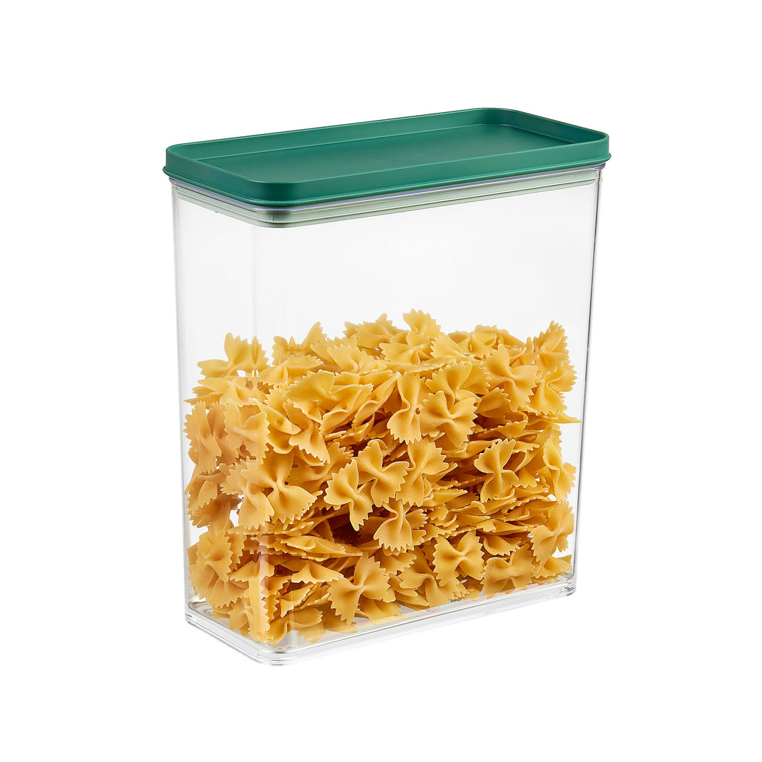 Gondol Tighty Rectangular Container3.3L G-795