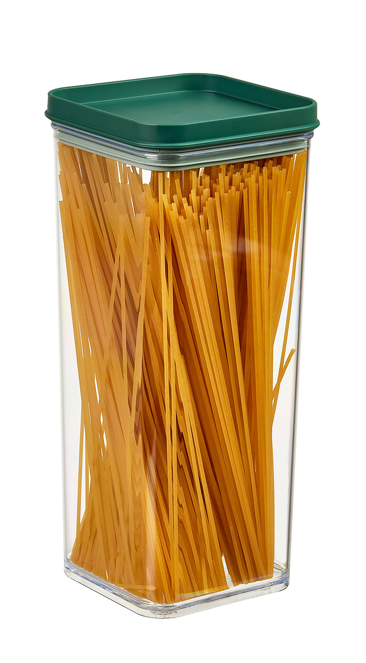 Gondol Tighty Square Container1.5L G-792