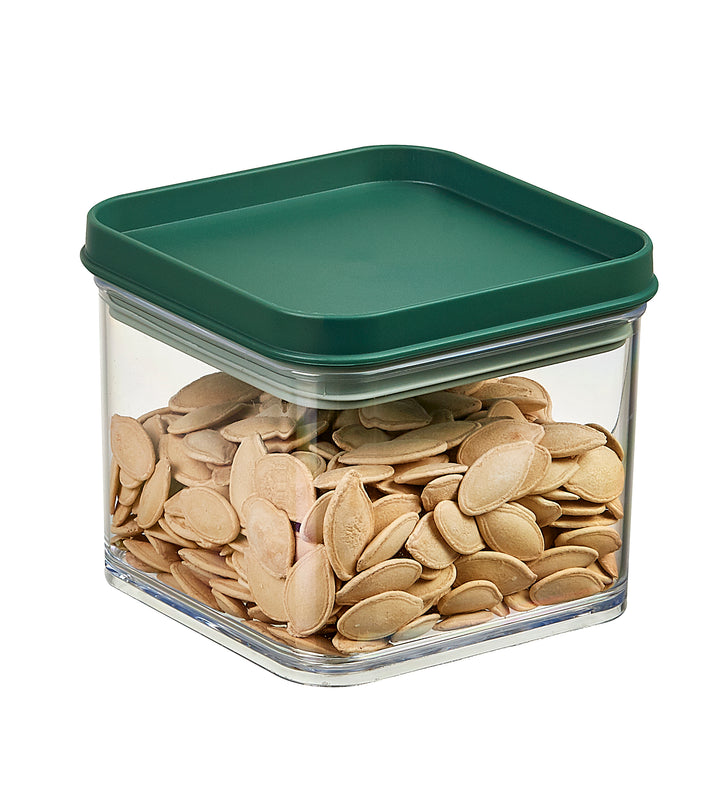 Gondol Tighty Square Container 0.5L G-790