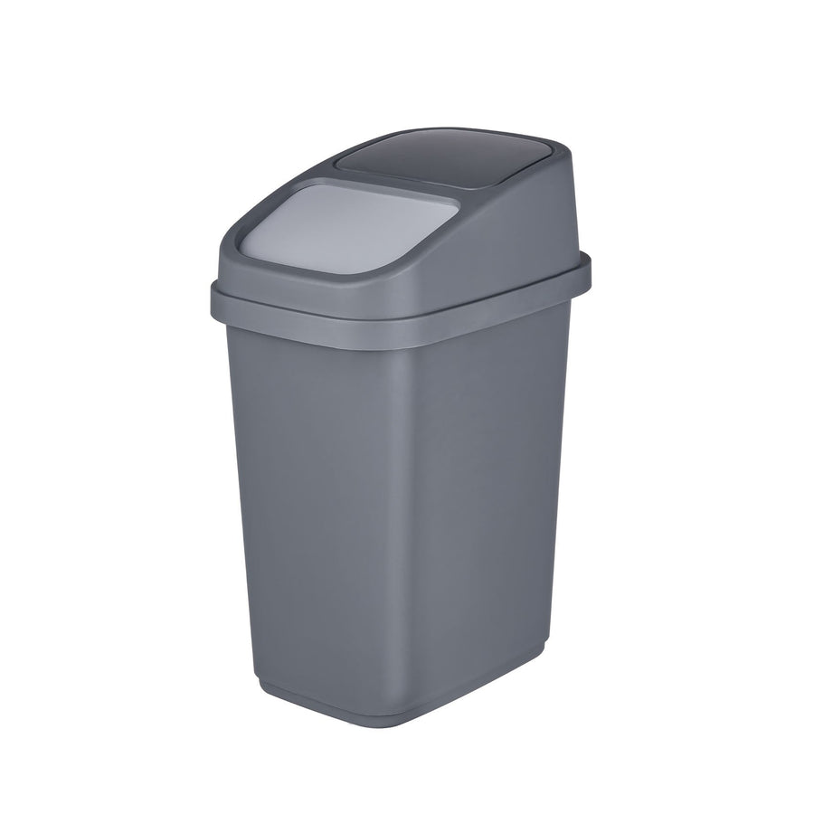 Gondol Vinto Trash Bin 10L G-646