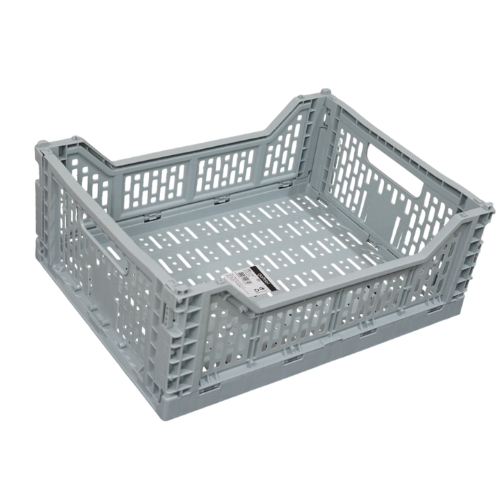 Gondol Casa Foldable Basket 4L G-634
