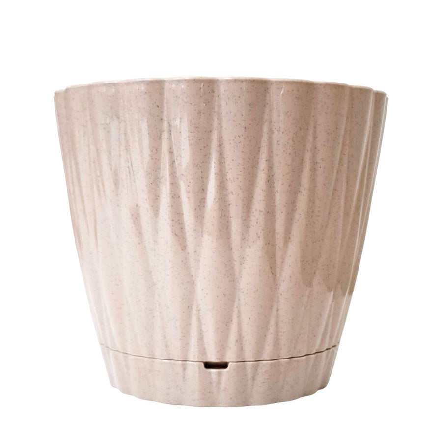 Heybo Oyster Pot 107