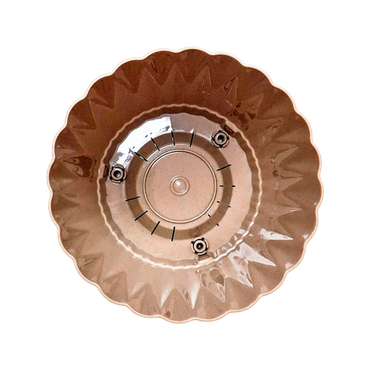 Heybo Oyster Pot 107