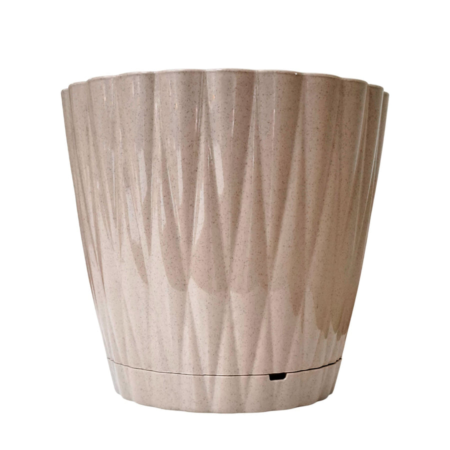 Heybo Oyster Pot 109