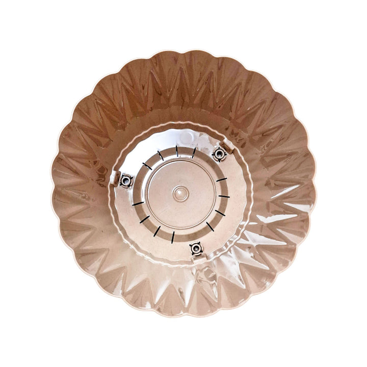 Heybo Oyster Pot 109
