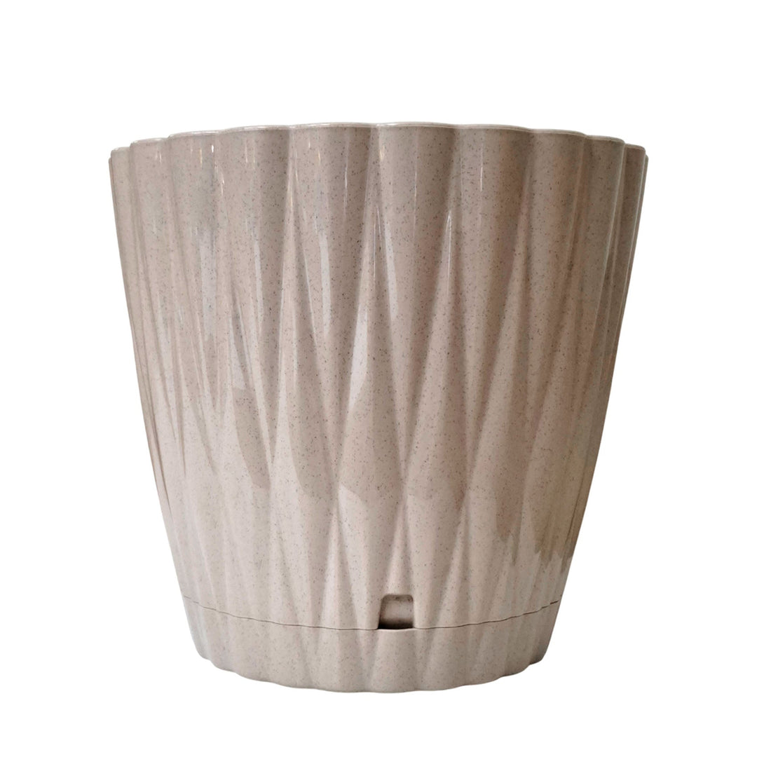 Heybo Oyster Pot 155