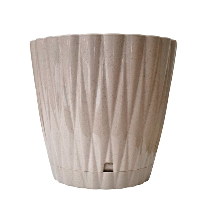 Heybo Oyster Pot 155