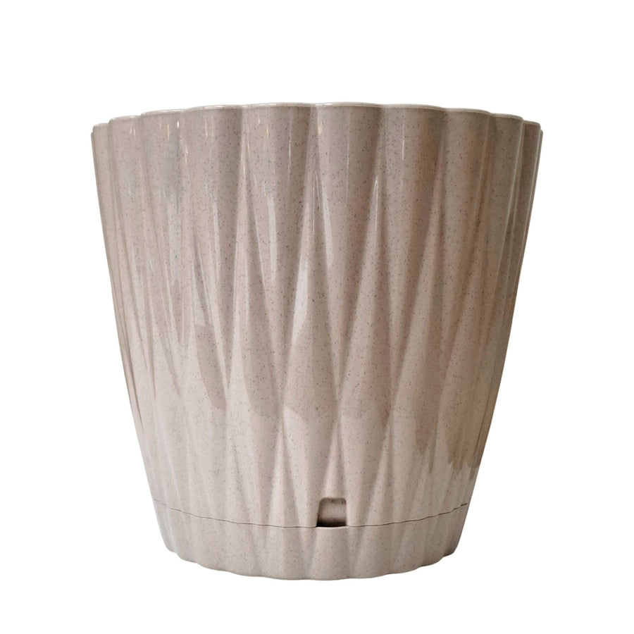 Heybo Oyster Pot 155