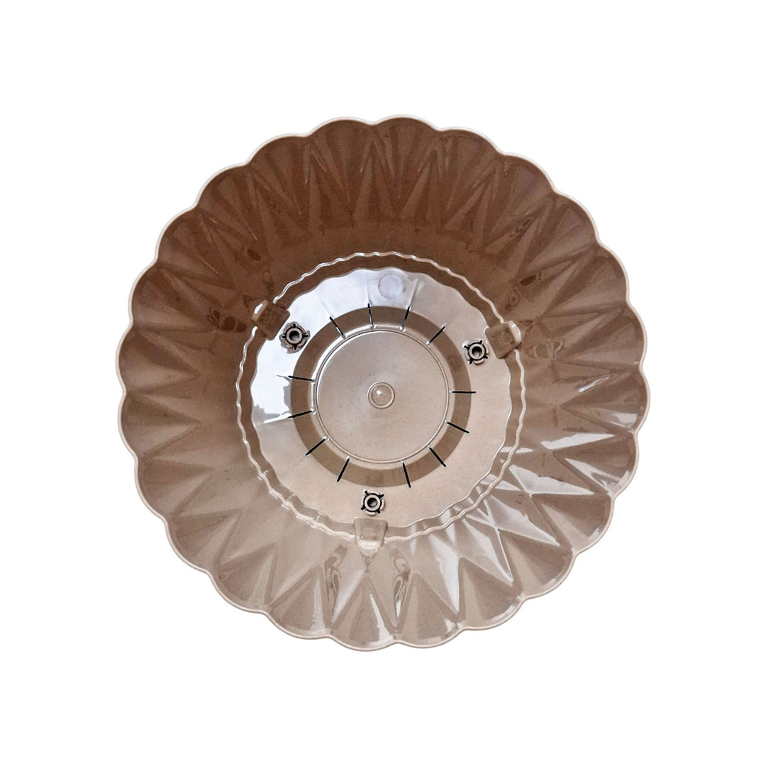 Heybo Oyster Pot 155