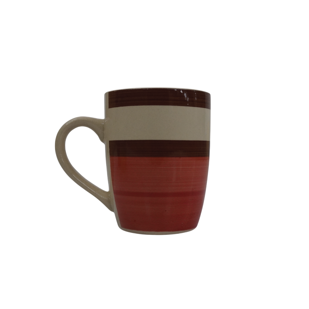 AAH Hand-Painted 414Ml Cup