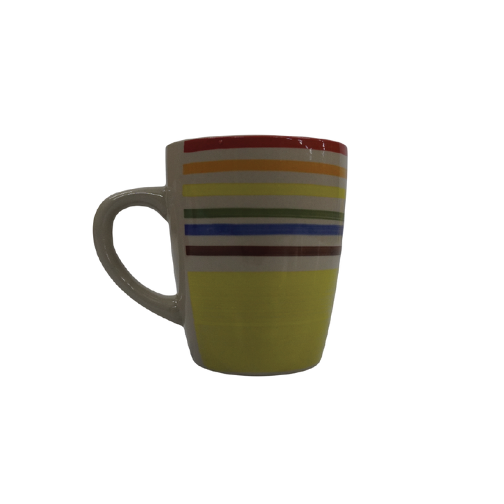 AAH Hand-Painted 414Ml Cup