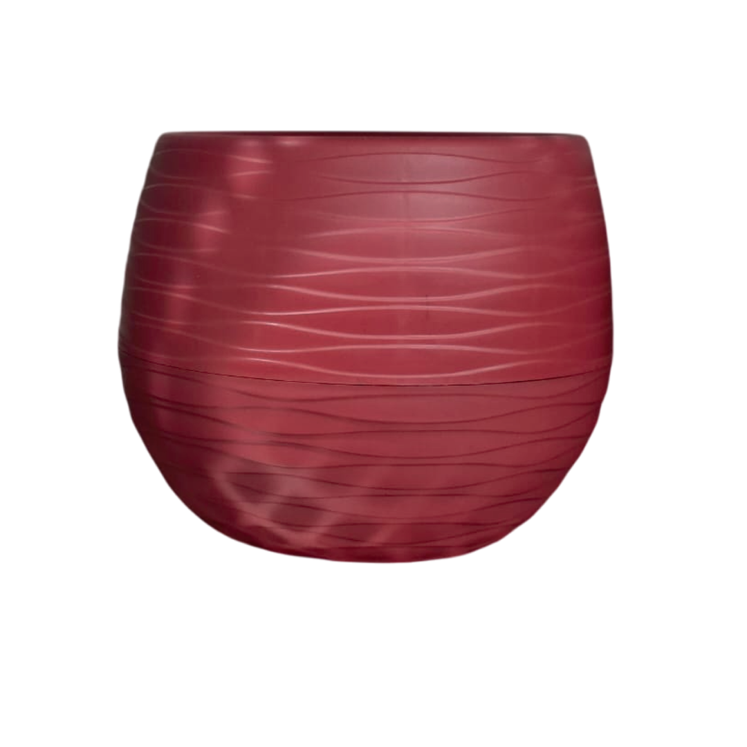 HEYBO SAHARA POT 147