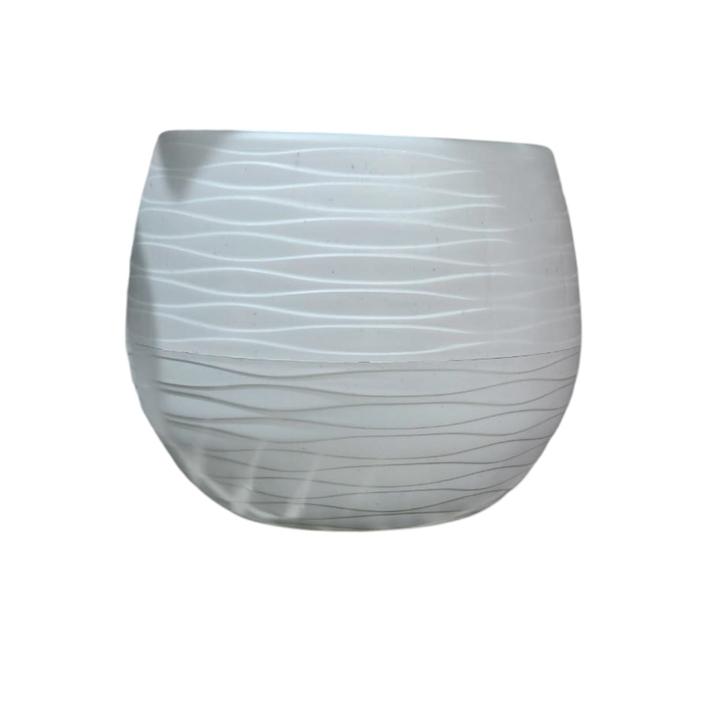 HEYBO SAHARA POT 147