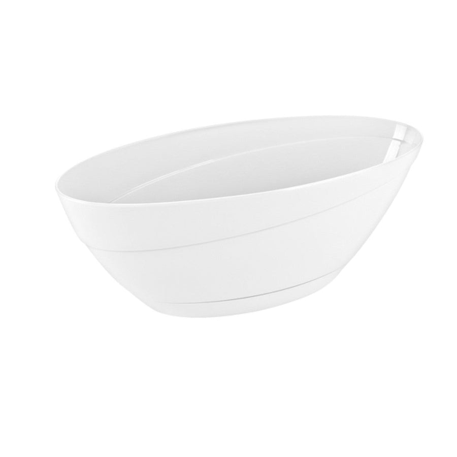 Heybo Oval Pot 164