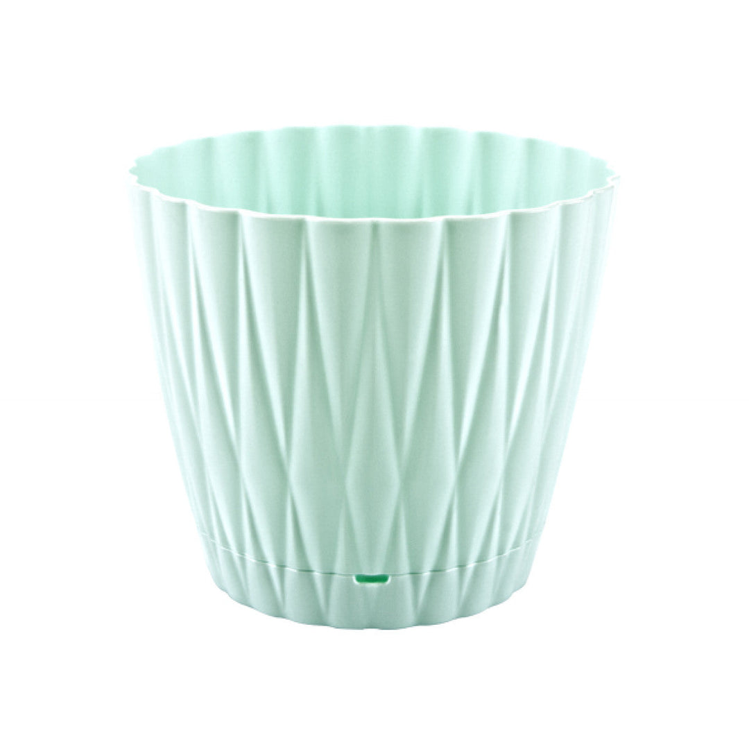 Heybo Oyster Pot 108
