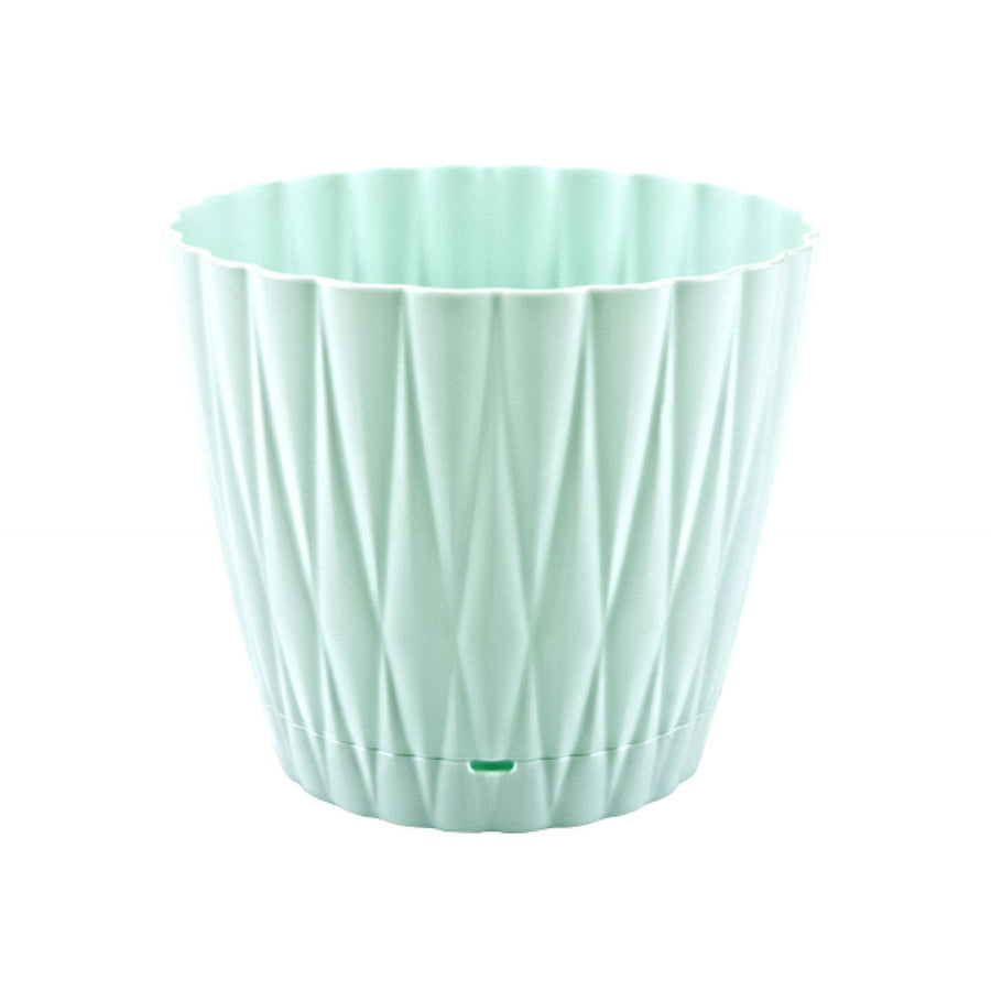 Heybo Oyster Pot 108
