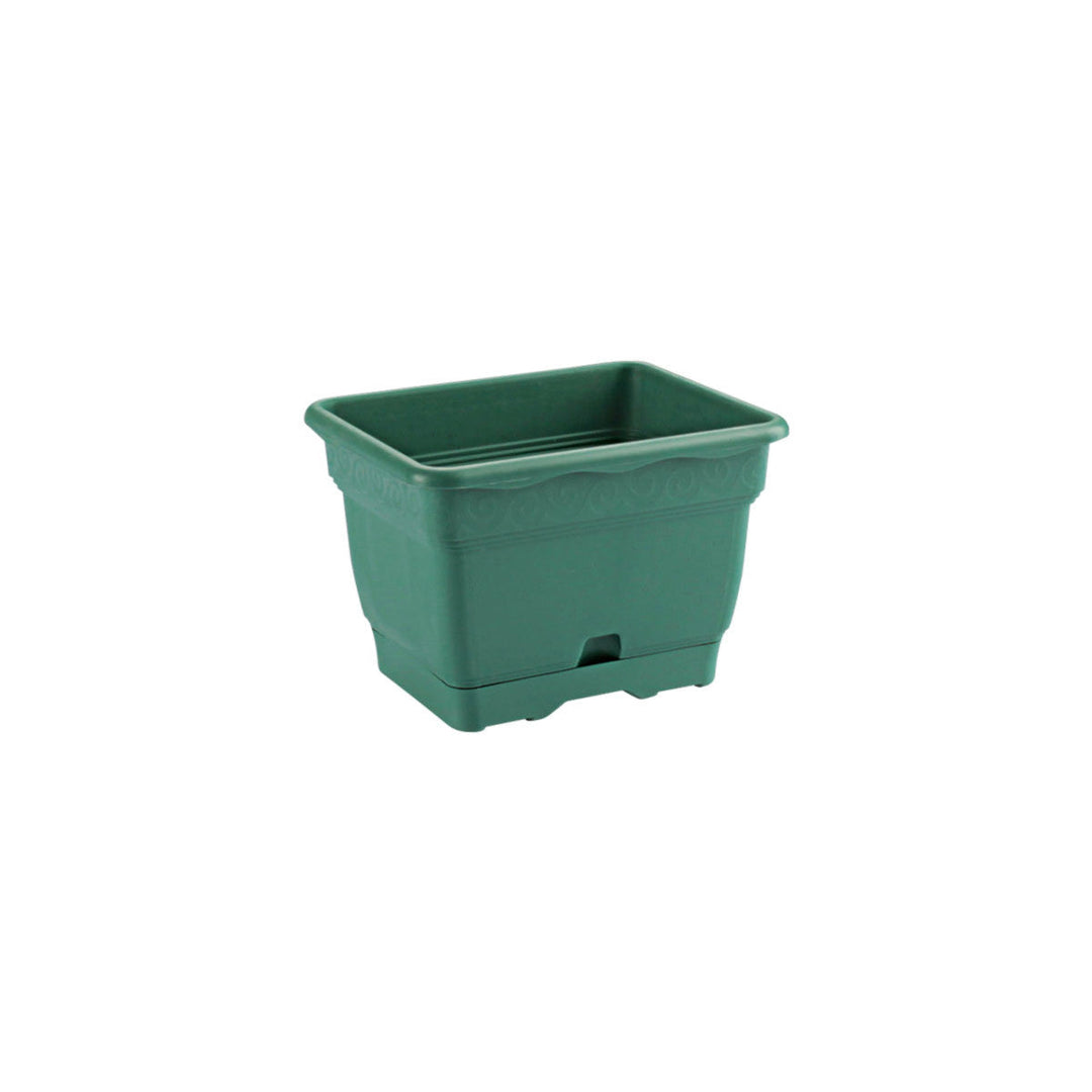 Heybo Rainbow Balcony  Pot 531