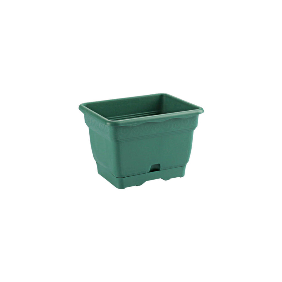 Heybo Rainbow Balcony  Pot 531
