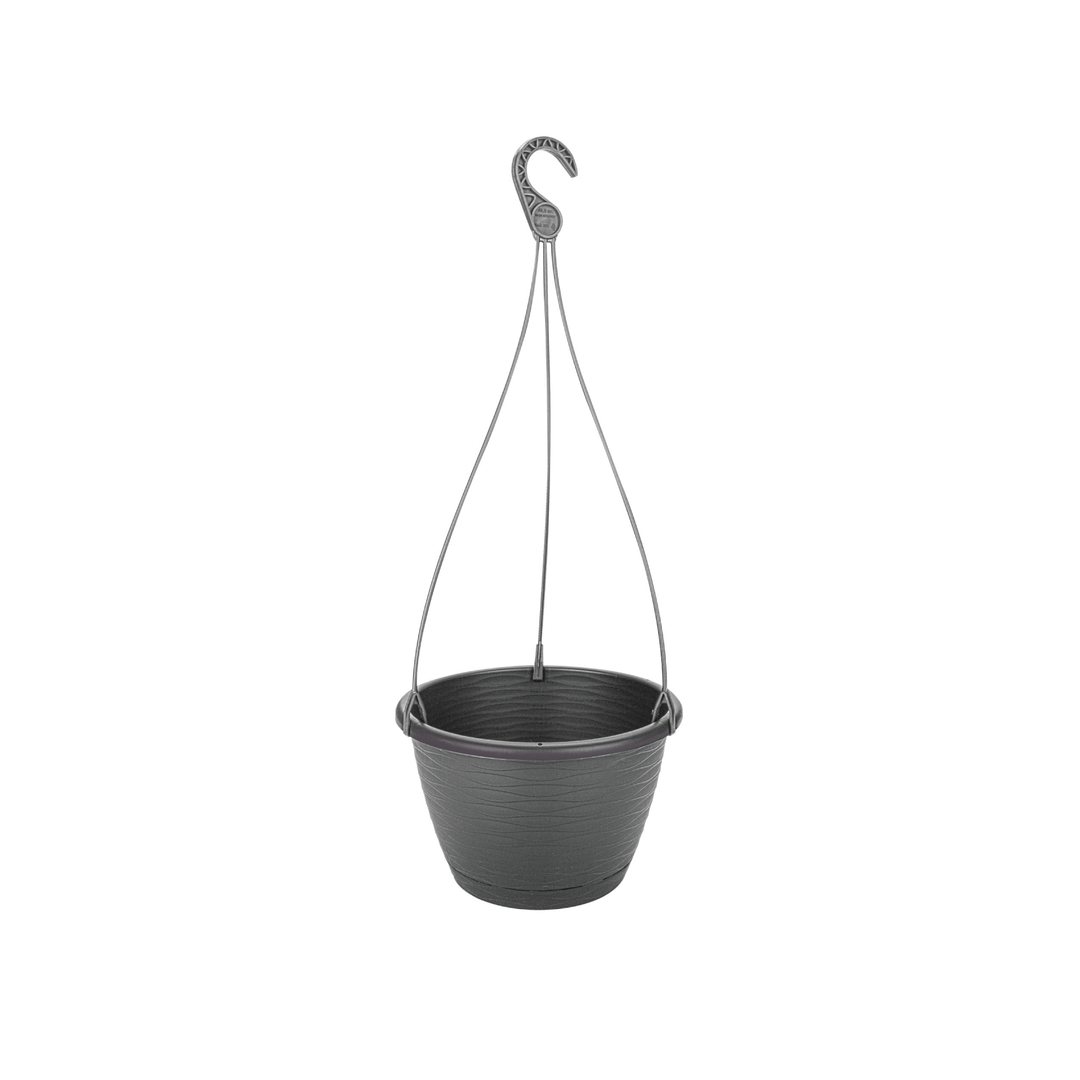 Heybo Sahara Macrame Pot 245