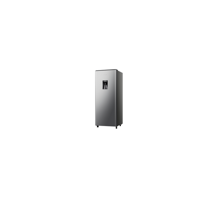 Hisense Fridge Single Door Rs-23Dr4Sb 177L Slv