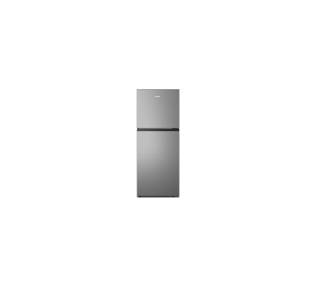 Hisense Fridge Tmf Rd-26Wr4Sa 205L Slv