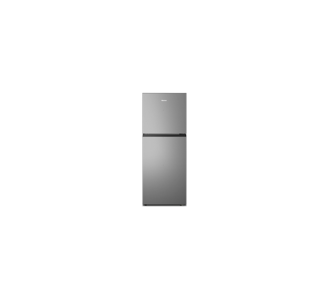 Hisense Fridge Tmf Rd-33Wr4Sa 251L Slv