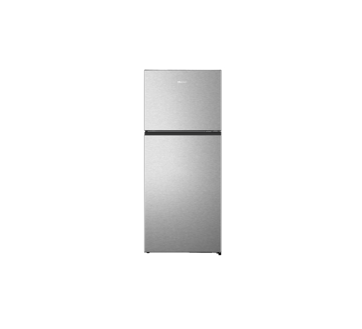 Hisense Fridge Tmf Rd-54Wr4Sa 424L Slv