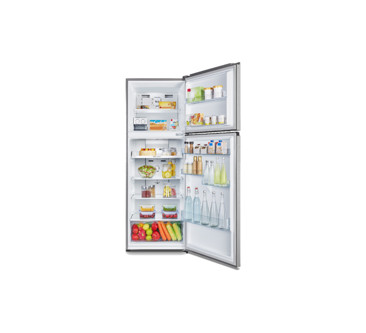 Hisense Fridge Tmf Rd-54Wr4Sa 424L Slv