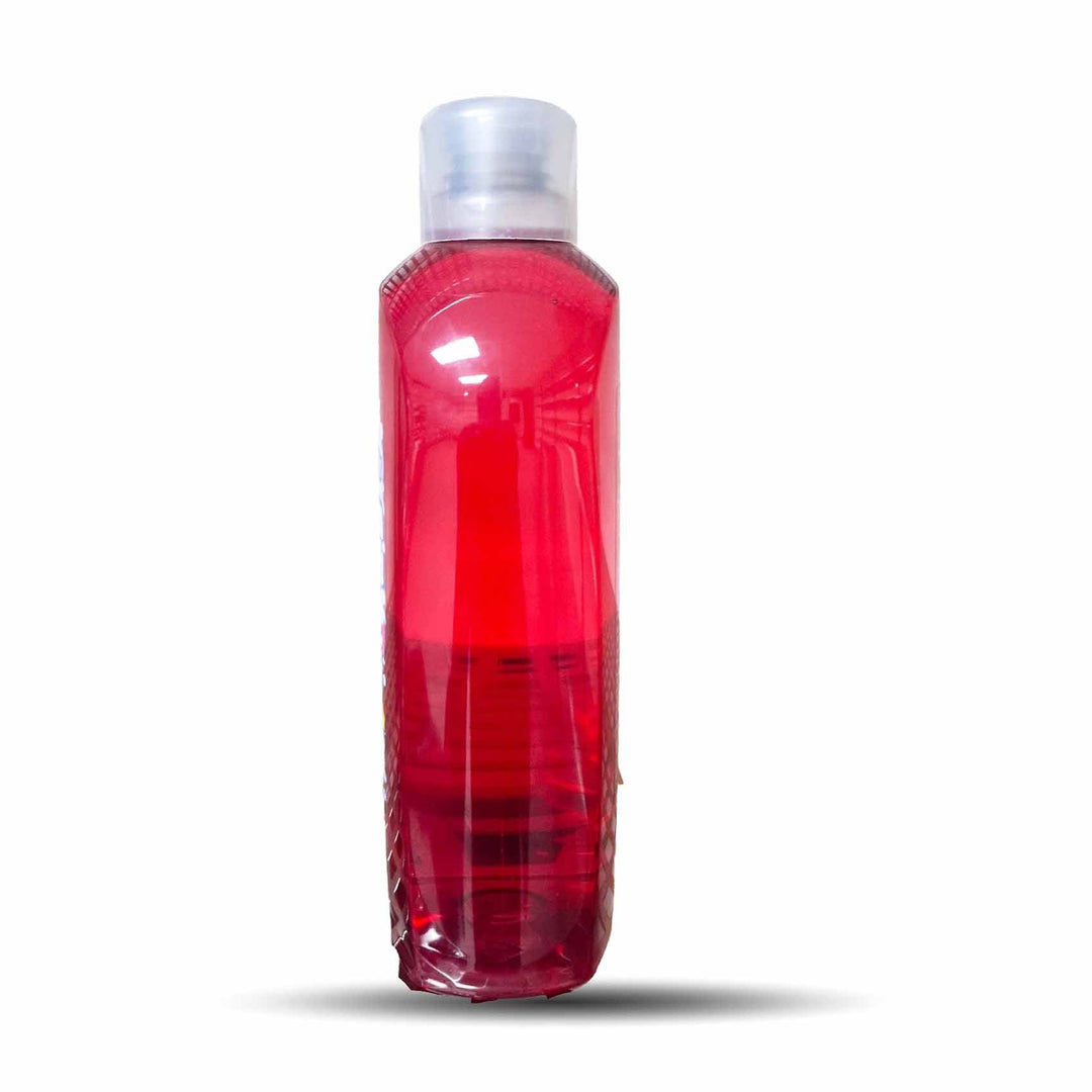 Kids Zone Foam Bath Cherry & Almond Blast 1 Litre