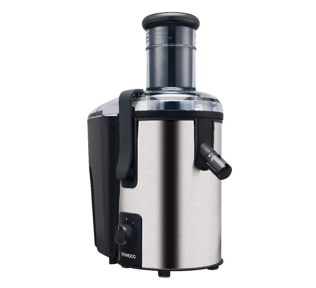 Kenwood Juice Extractor Jem50.000Bs Metal