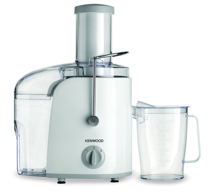 Kenwood Juicer Jep02 800W Plastic