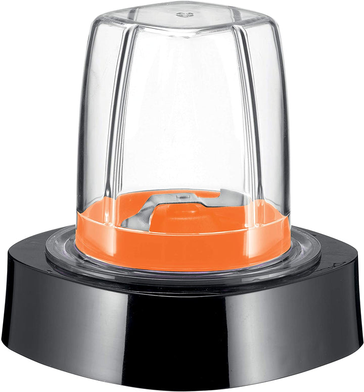 Kenwood Blender Blp15.150Bk 1.5L