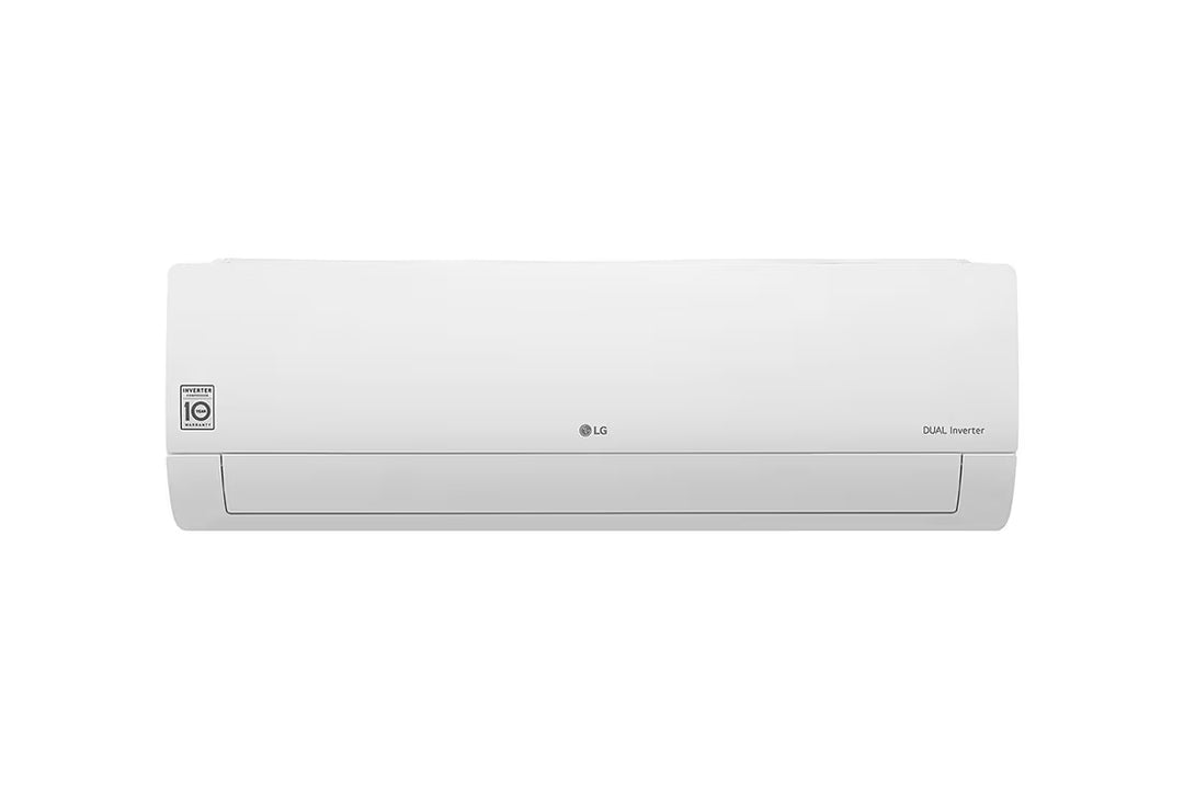 LG Ac High Wall Split S4Uq24K23Qd/E 24K Btu Odu  Inverter R410A Cooling Only (Erc Approved)